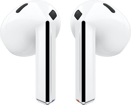 新品未開封Samsung Galaxy Buds3 ホワイト $_57.JPG?set_id=880000500F