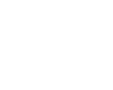 3 months free and free router