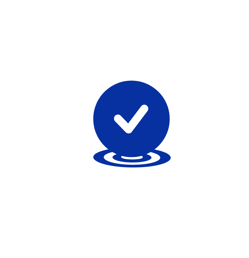 california outage reporting map