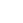Copy text to clipboard